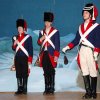 Der Judas von Tirol 2009 (122)